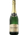 Nealkoholinis putojantis vynas, Vendome Classic, 0,75l.