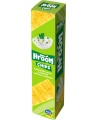 Bulvių traškučiai HROOM, jusotelėmis, grietinės ir žolelių skonio, 50 g
