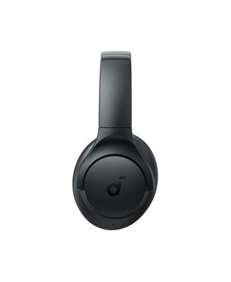 Anker Soundcore Wireless Over-Ear Headphones | Q11i | Bluetooth | Gray