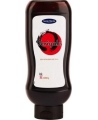 Teriyaki padažas SANTA MARIA, 1090 g