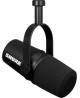 Shure | Podcast Microphone | MV7X | XLR