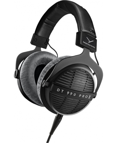 Beyerdynamic DT 990 PRO X Studio Headphones | Beyerdynamic