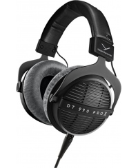 Beyerdynamic DT 990 PRO X Studio Headphones | Beyerdynamic