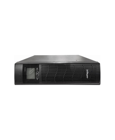 EnerGenie | Rack UPS | EG-UPSRACK-10 | 1000 VA | 800 W