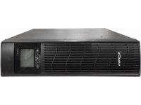 EnerGenie | Rack UPS | EG-UPSRACK-10 | 1000 VA | 800 W