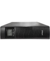 EnerGenie | Rack UPS | EG-UPSRACK-10 | 1000 VA | 800 W