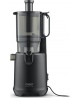 Caso | Design Slow Juicer | SJW 600 XL | Type  Slow Juicer | Black | 250 W | Number of speeds 1 | 40 RPM