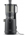 Caso | Design Slow Juicer | SJW 600 XL | Type  Slow Juicer | Black | 250 W | Number of speeds 1 | 40 RPM