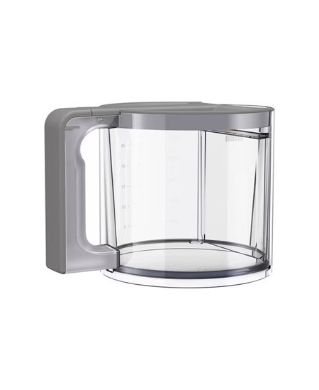 Braun | Juicer | J700 Multiquick 7 | Type Juicer maker | Stainless steel | 1000 W | Number of speeds 2