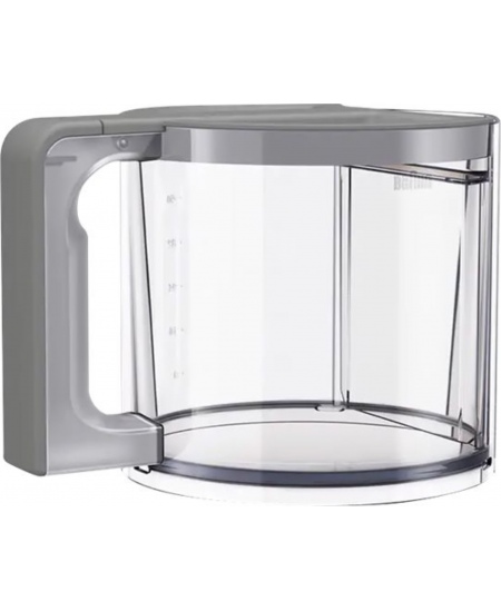 Braun | Juicer | J700 Multiquick 7 | Type Juicer maker | Stainless steel | 1000 W | Number of speeds 2