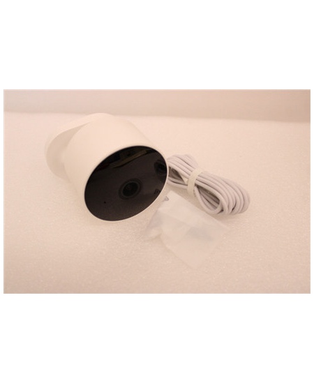 SALE OUT. Xiaomi Outdoor Camera AW200 | Xiaomi Camera | AW200 | 6 month(s) | H.265 | MicroSD | DEMO