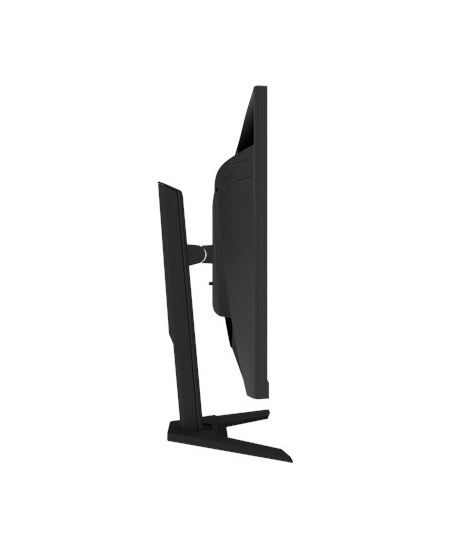 Gigabyte Gaming Monitor M28U-EK 28 ", UHD, 3840 x 2160 pixels, 1 x Audio Out, 144 Hz, HDMI ports quantity 2