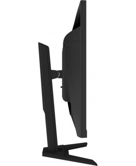 Gigabyte Gaming Monitor M28U-EK 28 ", UHD, 3840 x 2160 pixels, 1 x Audio Out, 144 Hz, HDMI ports quantity 2