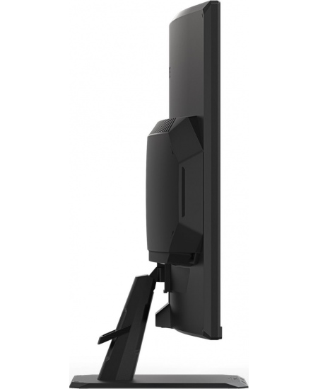 Gigabyte GS32QCA EU | 31.5 " | VA | 180 Hz | 1 ms | 250 cd/m² | HDMI ports quantity 2