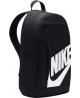 Nike Kuprinė Nk Elmntl Bkpk - Hbr Black DD0559 010