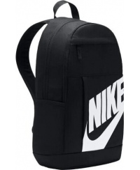 Nike Kuprinė Nk Elmntl Bkpk - Hbr Black DD0559 010