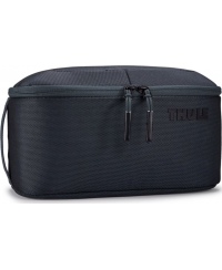 Thule | Subterra 2 | Toiletry bag | Dark Slate
