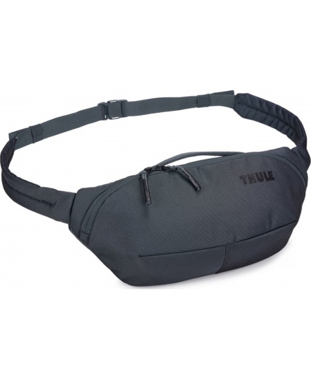 Thule | Subterra 2 | Sling Bag | Dark Slate