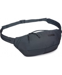 Thule | Subterra 2 | Sling Bag | Dark Slate
