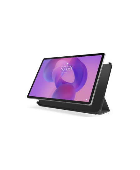 Lenovo | Folio Case for Idea Tab Pro