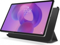 Lenovo | Folio Case for Idea Tab Pro