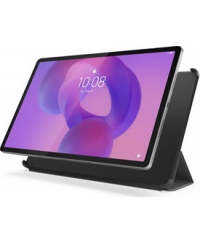 Lenovo | Folio Case for Idea Tab Pro