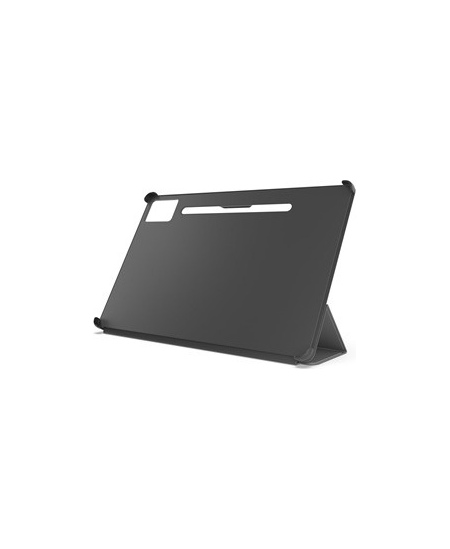 Lenovo | Folio Case for Idea Tab Pro