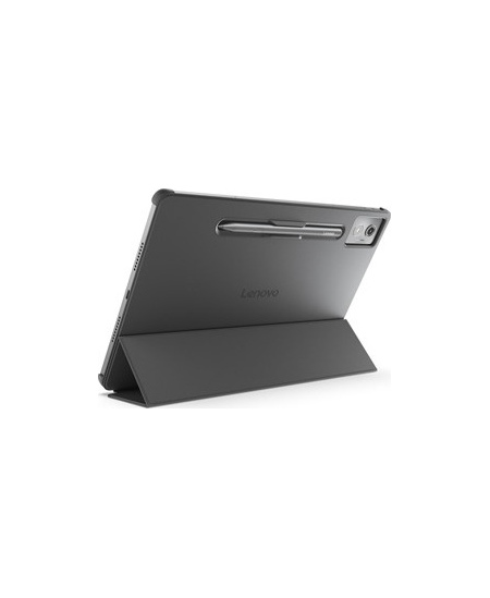 Lenovo | Folio Case for Idea Tab Pro