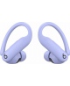 Beats | High-Performance Earbuds | Powerbeats Pro 2 | Bluetooth | Hyper Purple