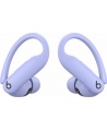 Beats | High-Performance Earbuds | Powerbeats Pro 2 | Bluetooth | Hyper Purple