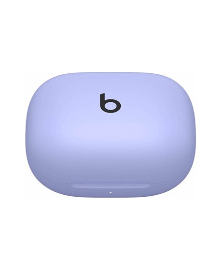 Beats | High-Performance Earbuds | Powerbeats Pro 2 | Bluetooth | Hyper Purple