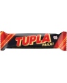 Šokoladinis batonėlis TUPLA Maxi, 50 g