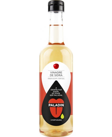 Sidro actas PALADIN, 500 ml
