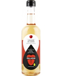 Sidro actas PALADIN, 500 ml