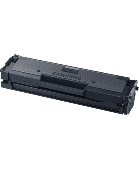 Samsung MLT-D111L (SU799A) Lazerinė kasetė, Juoda