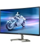32M1C5200W/00 | 32 " | VA | 16:9 | 240 Hz | 4 ms | 1920 x 1080 pixels | 300 cd/m² | HDMI ports quantity 2