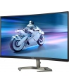 32M1C5200W/00 | 32 " | VA | 16:9 | 240 Hz | 4 ms | 1920 x 1080 pixels | 300 cd/m² | HDMI ports quantity 2