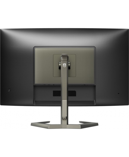 32M1C5200W/00 | 32 " | VA | 16:9 | 240 Hz | 4 ms | 1920 x 1080 pixels | 300 cd/m² | HDMI ports quantity 2