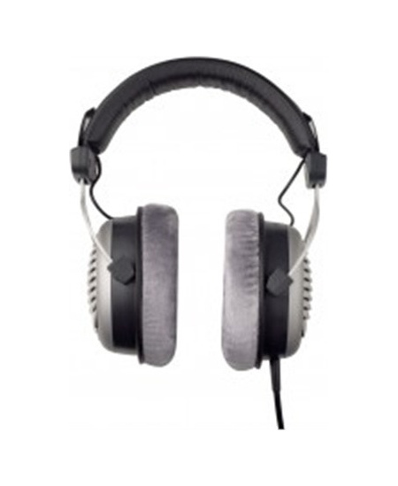 Beyerdynamic DT 990 Black, Silver
