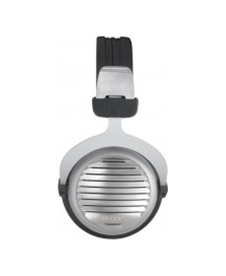 Beyerdynamic DT 990 Black, Silver