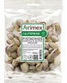 Pistacijos, Premium Arimex , 250g