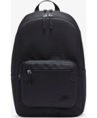 Nike Kuprinė NK Heritage Eugene Black