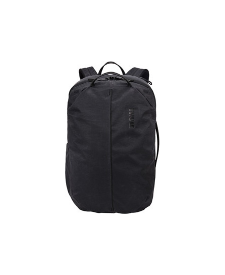 Thule Aion Travel Backpack 40L Backpack, Black