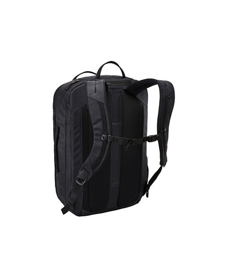 Thule Aion Travel Backpack 40L Backpack, Black