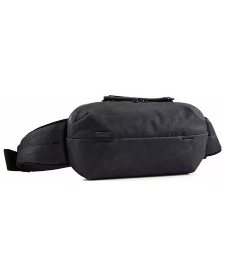 Thule | Aion Sling Bag | TASB-102 | Waistpack | Black