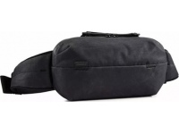 Thule | Aion Sling Bag | TASB-102 | Waistpack | Black
