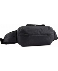 Thule | Aion Sling Bag | TASB-102 | Waistpack | Black