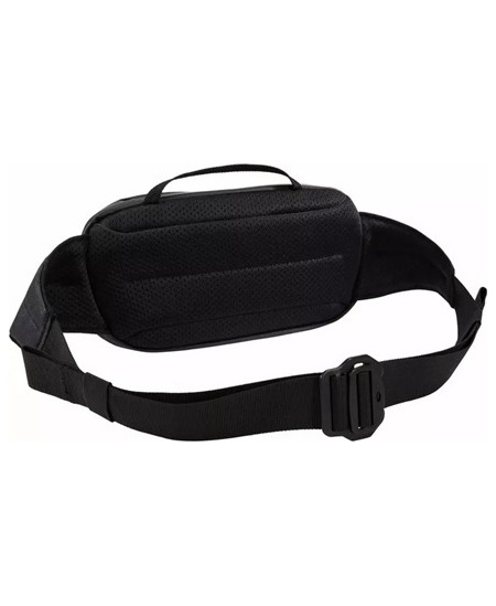 Thule | Aion Sling Bag | TASB-102 | Waistpack | Black