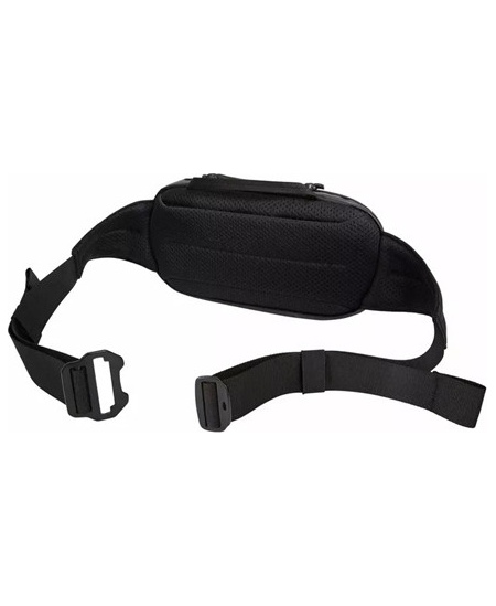 Thule | Aion Sling Bag | TASB-102 | Waistpack | Black