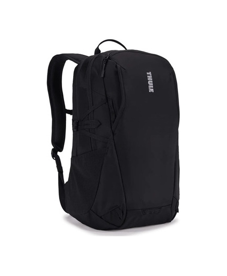 Thule | TEBP-4216  EnRoute | Backpack 23L | Backpack | Black